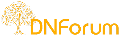 DNForum